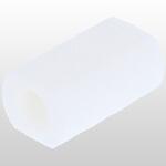 VGED-G 真空発生器VGタイプ 交換用エレメント エレメント PISCO(ピスコ)