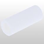 VGFE10 真空発生器VGタイプ 交換用エレメント フィルタエレメント PISCO(ピスコ)