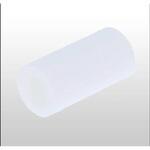 正負圧用ユニオンフィルタ エレメント PISCO(ピスコ)