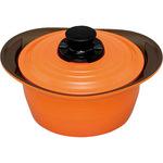 無加水鍋 アイリスオーヤマ レシピ 通販モノタロウ