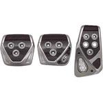 RAZO GT SPEC PEDAL SET MT-S カーメイト