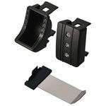 コインホルダー カー用品 通販モノタロウ コインホルダー カー用品 通販モノタロウ