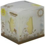 ムーミン カー用品 通販モノタロウ