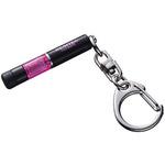 車の静電気防止の販売特集 モノタロウ 最短即日出荷