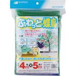ふわっと蝶鳥 日本マタイ