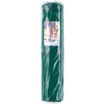 アニマルフェンスネット 日本マタイ