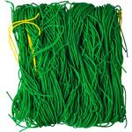 園芸ネット 日本マタイ