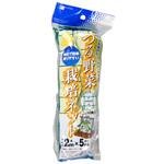 つる野菜栽培ネット 日本マタイ
