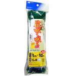 花咲くさく 日本マタイ