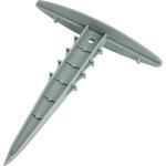 マルチロック 日本マタイ