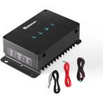 DCCシリーズ 12V 50A 走行充電器 MPPTチャージコントローラー内蔵 RENOGY JAPAN DCCシリーズ 12V 50A 走行充電器 MPPTチャージコントローラー内蔵 RENOGY JAPAN