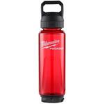 PACKOUT(TM) プラスチックボトル(M・1005mL) ミルウォーキーツール PACKOUT(TM) プラスチックボトル(M・1005mL) ミルウォーキーツール