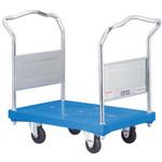 UPA-LD ダンディプラスチック エース(UPA) 花岡車輌