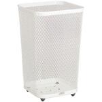 グランド 440角R32 テラモト