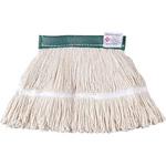 FXメッシュ替糸ループ 制菌 260g テラモト