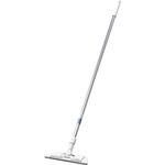 CL-744-028-0 EFマルチモップ 28cm テラモト