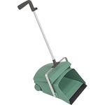 デカチリトリ 1本柄 テラモト