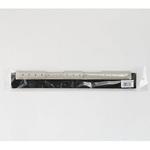 CL-368-240-0 t[hC[ XyA t D 40cm eg 88121801