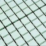 スノコ(素足用) 300×300 テラモト