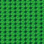 ダイヤマット  1m×10m テラモト