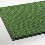 ハイペアロン 1m×20m テラモト