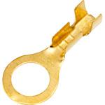 - 丸型端子 モノタロウ 88131277