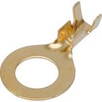 - 丸型端子 モノタロウ 88131338