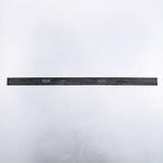 HP-512-040-0 XNCW[ XeXp փS eg 88131513