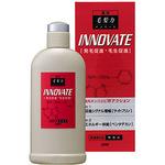 薬用 毛髪力 イノベート 1本(200mL) LION(ライオン) 【通販モノタロウ】