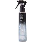 新品 Ban シャワーデオドラント 清潔感のあるせっけんの香り 4本 Amazon | Ban シャワーデオドラント 微香性 120mL (医薬部外品