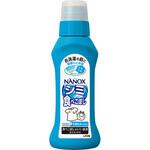 トッププレケアシミ用 LION(ライオン)