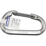 capi ハンドフック① capi ハンドフック①