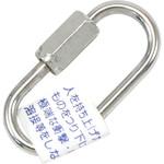 リングキャッチ 水本機械製作所