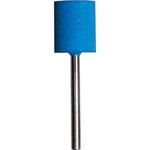 No.H-483 セラポイント(金属用)Φ13×16×3Φ軸 #120 サンフレックス