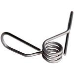 クイッククリップ ガラガー(サージミヤワキ)