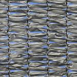 ダイオラッセル ダイオラッセル イノベックス(旧:ダイオ化成) 遮光ネット 【通販