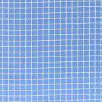 防虫サンサンネット】のおすすめ人気ランキング - モノタロウ