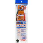 防鳥網 イノベックス(旧:ダイオ化成)