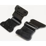 ダイオホック イノベックス(ダイオ化成)