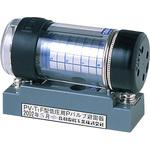 PV-T1F 低圧用Pバルブ避雷器 音羽電機工業