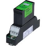 SL-GZ110J 放送回線用SPD 1個 音羽電機工業 【通販モノタロウ】 SL-GZ110J 放送回線用SPD 1個 音羽電機工業 【通販モノタロウ】