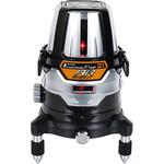 レーザーロボ Neo 21AR BRIGHT(本体のみ) シンワ測定