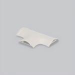 ガードマンⅡR型 T型ブンキ マサル工業