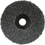 ジスクペーパーハード (1.2mm)中抜き モーター印