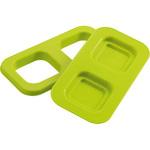 具っとサンド アケボノ(厨房機器・キッチン用品)