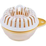 チンしてチップス スライサー付 アケボノ(厨房機器・キッチン用品)