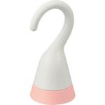どこでもタオルホルダー アケボノ(厨房機器・キッチン用品)