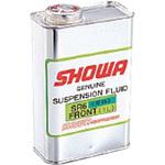 フォークオイルストリート用 SHOWA