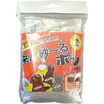来ん砂ーるポン 福農産業