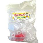 小分け用専用容器 ウルフピー